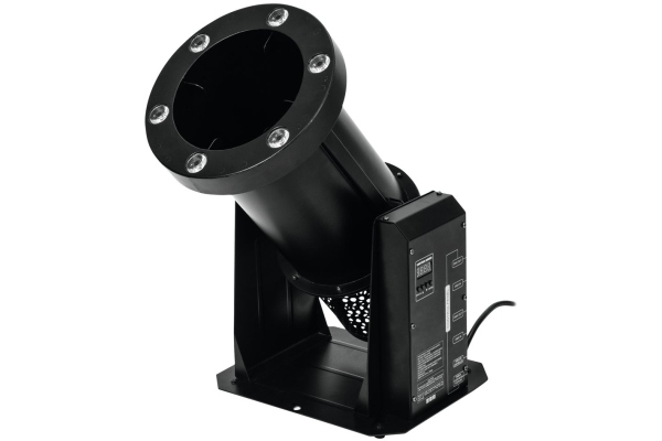 Eurolite LED Confetti Storm