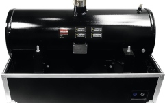 Tun confetti TCM FX Stadium Cannon 2