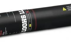 Tun de confetti portabil, TCM FX Handheld Universal Cannon 28cm, empty