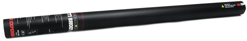 TCM FX Handheld Universal Cannon 80cm, empty