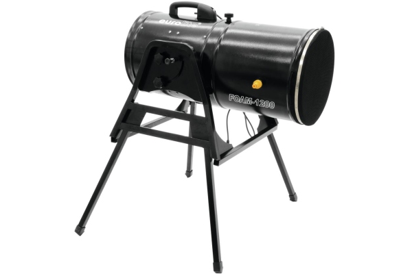 Eurolite Foam Cannon 1200