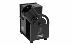 Tun pentru confetti Eurolite Confetti Shot DMX