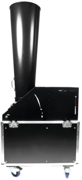 TCM FX Confetti Booster 2, electric