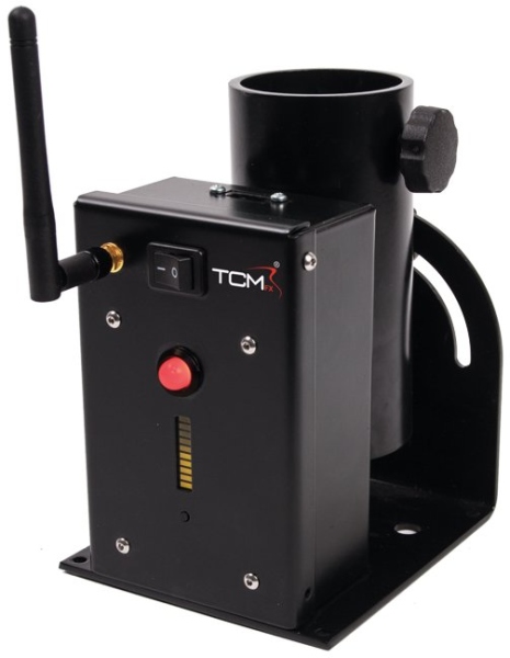 TCM FX WI-Shot