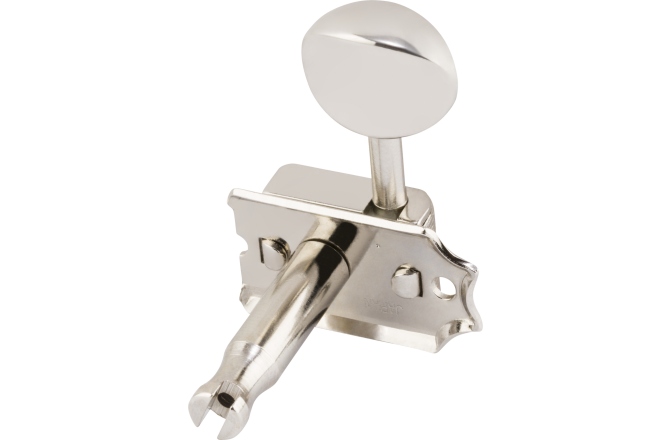 Tunere de Chitară Fender American Vintage Guitar Tuners Staggered