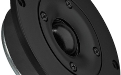 Tweeter Hi-Fi Monacor DTM-104/4