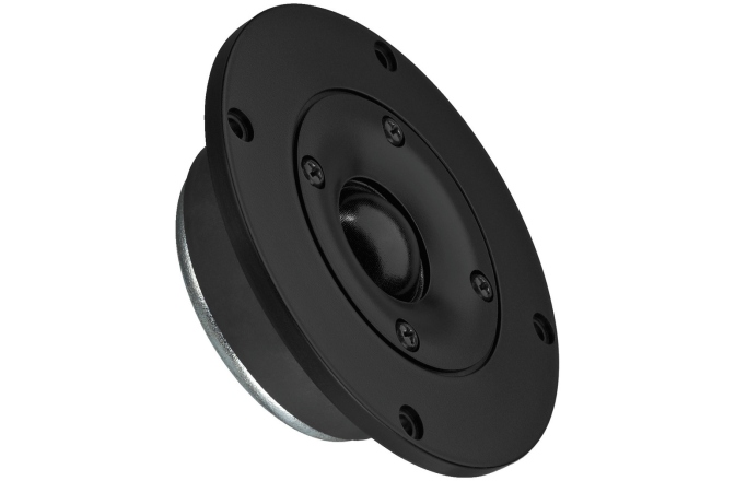 Tweeter Hi-Fi Monacor DTM-104/4