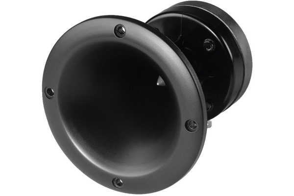 Monacor MHD-230/RD