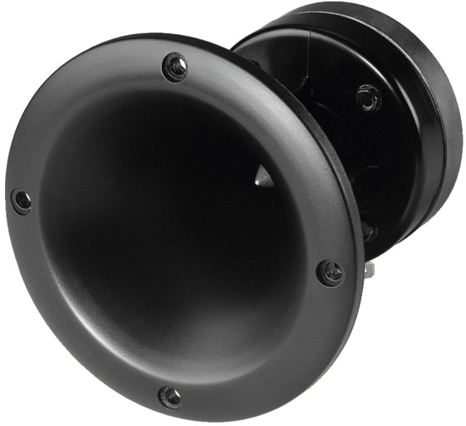 Monacor MHD-230/RD