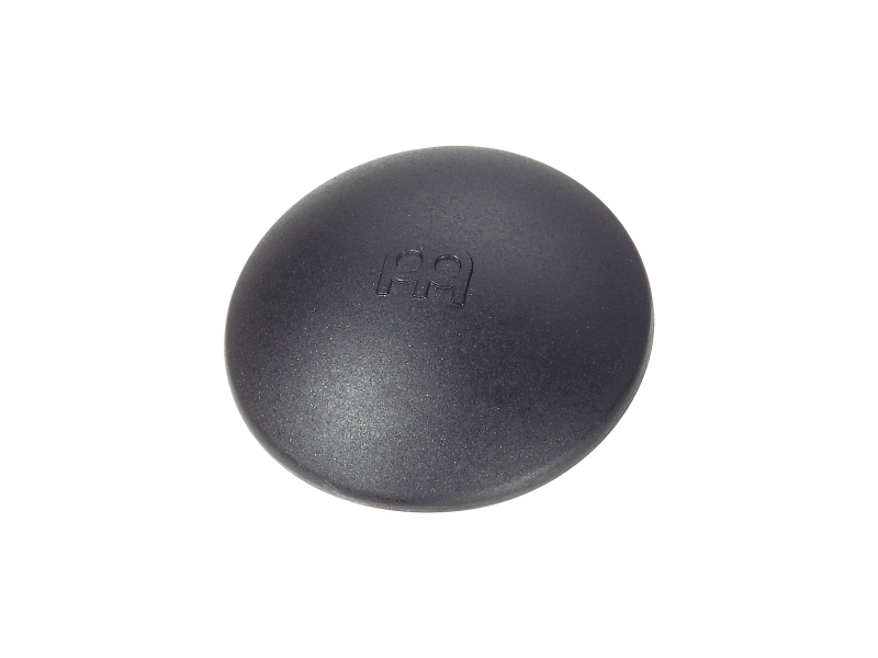 Meinl U.F.O. Shaker - black