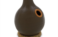 UDU Drum Latin Percussion Udu Drum Claytone Claytone # 3