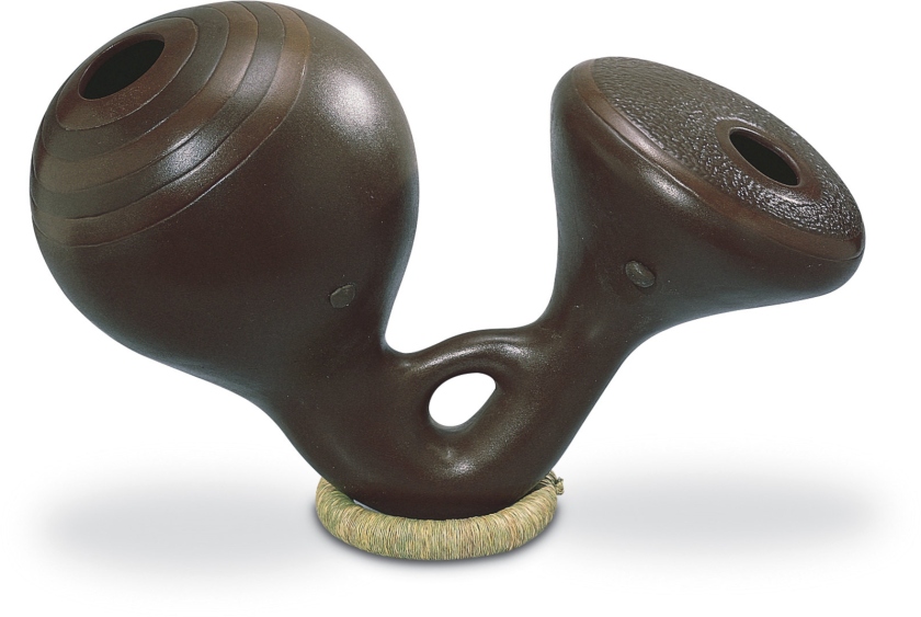 Latin Percussion Udu Drum Hadgini LP1400-HG