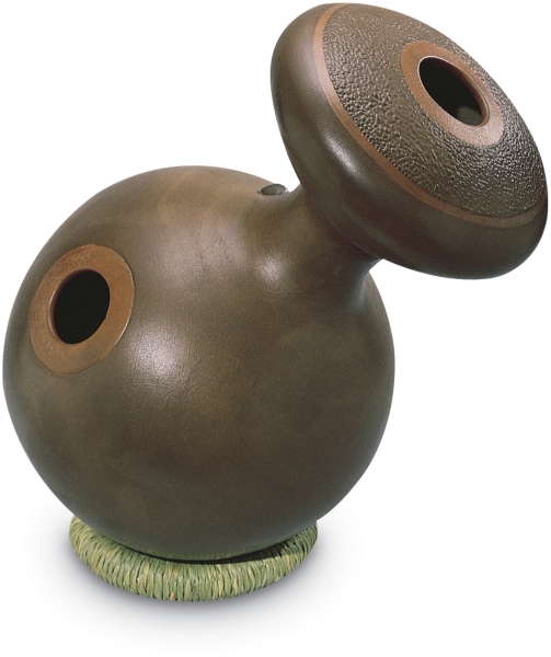Latin Percussion Udu Drum Mbwata LP1400-MB