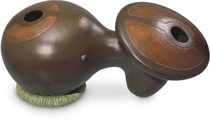 Latin Percussion Udu Drum Udongo II LP1400-UG