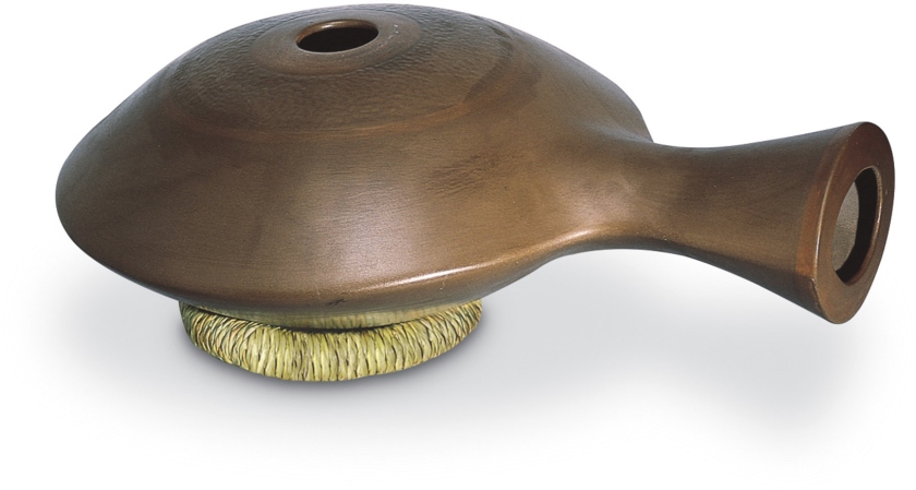 Latin Percussion Udu Drum Utar LP1400-UT