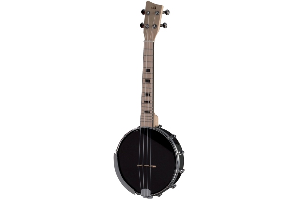 VGS Banjo-Ukulele Manoa