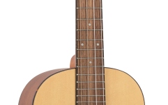 Ukulele bariton Ortega RU5-BA Baritone Ukulele