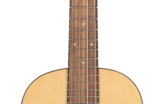 Ukulele bariton Ortega RU5-BA Baritone Ukulele