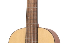 Ukulele bariton Ortega RU5-BA Baritone Ukulele