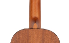 Ukulele bariton Ortega RU5-BA Baritone Ukulele