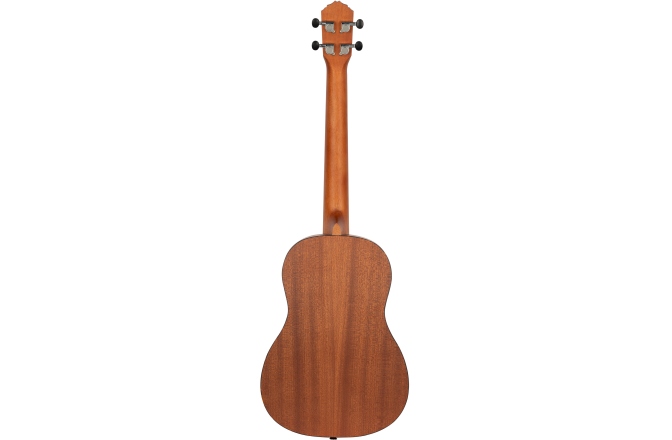Ukulele bariton Ortega RU5-BA Baritone Ukulele
