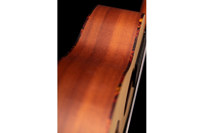 Ukulele bariton Ortega RU5-BA Baritone Ukulele