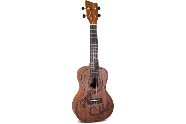Gewa Wildlife K-CO-LIZ
