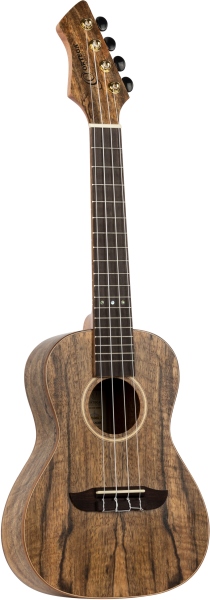 Ortega Concert Ukulele Mango Horizon Series - Mango