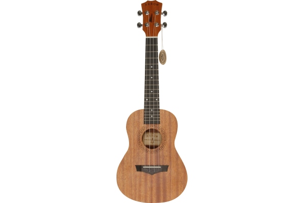 Arrow MH-10 Concert Mahogany