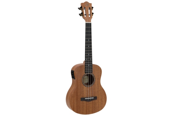 UK-300 Tenor Ukulele, Mango