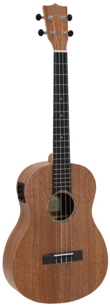 Dimavery UK-500 Baritone Mahagony