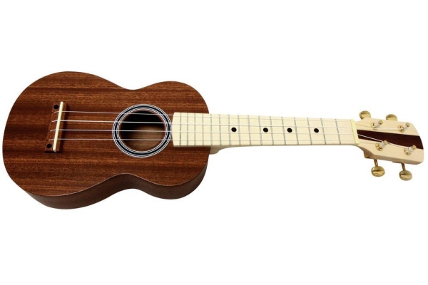 Gewa Ukulele Sopran