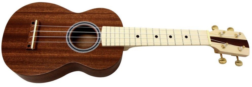 Gewa Ukulele Sopran