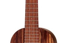 Ukulele Martin Guitars C1K Concert Ukulele