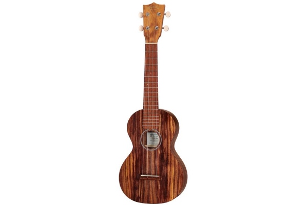 Martin Guitars C1K Concert Ukulele