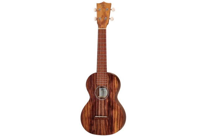 Ukulele Martin Guitars C1K Concert Ukulele