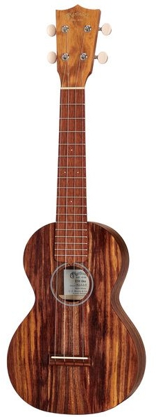 Martin Guitars C1K Concert Ukulele