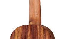 Ukulele Martin Guitars C1K Concert Ukulele