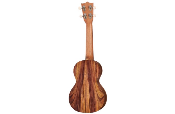 Ukulele Martin Guitars C1K Concert Ukulele