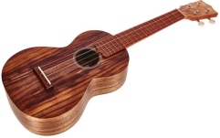 Ukulele Martin Guitars C1K Concert Ukulele