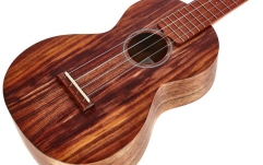 Ukulele Martin Guitars C1K Concert Ukulele