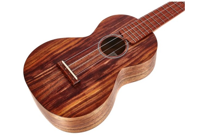 Ukulele Martin Guitars C1K Concert Ukulele