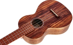 Ukulele Martin Guitars C1K Concert Ukulele