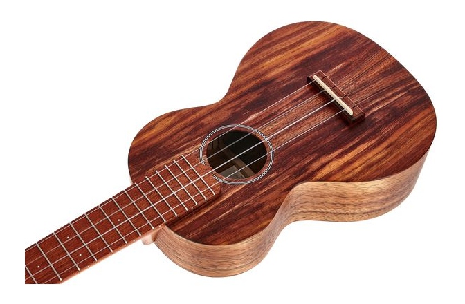 Ukulele Martin Guitars C1K Concert Ukulele