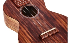 Ukulele Martin Guitars C1K Concert Ukulele