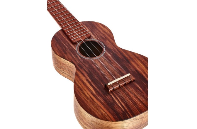 Ukulele Martin Guitars C1K Concert Ukulele