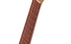 Ukulele Martin Guitars C1K Concert Ukulele