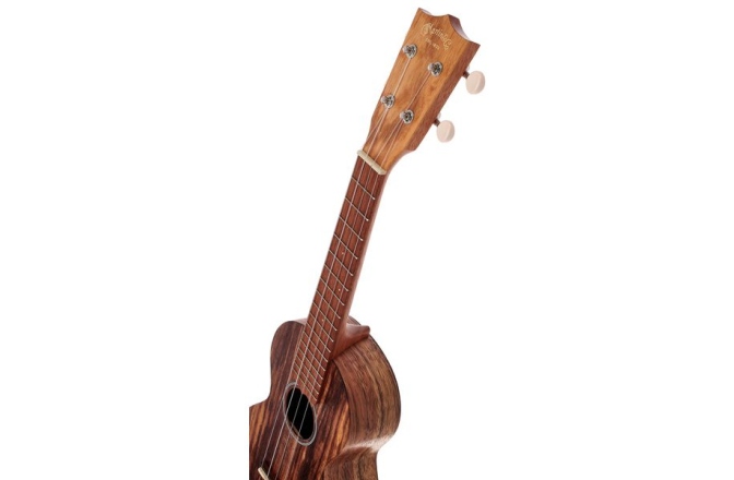 Ukulele Martin Guitars C1K Concert Ukulele