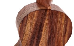 Ukulele Martin Guitars C1K Concert Ukulele