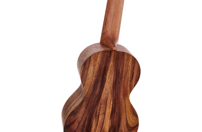 Ukulele Martin Guitars C1K Concert Ukulele